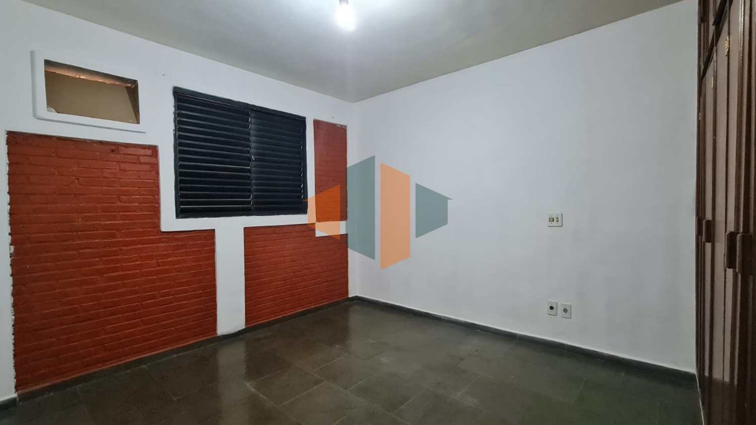 Apartamento para alugar com 1 quarto, 60m² - Foto 6