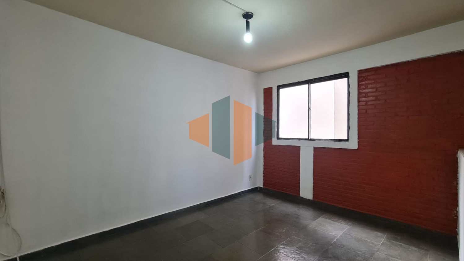 Apartamento para alugar com 1 quarto, 60m² - Foto 1