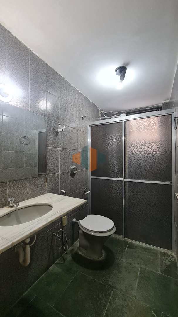 Apartamento para alugar com 1 quarto, 60m² - Foto 9