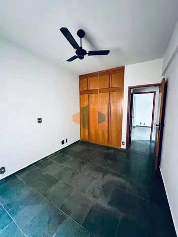 Apartamento à venda e aluguel com 2 quartos, 85m² - Foto 4