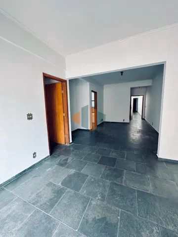 Apartamento à venda e aluguel com 2 quartos, 85m² - Foto 3