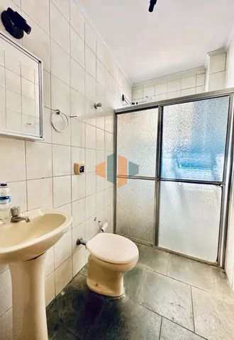 Apartamento à venda e aluguel com 2 quartos, 85m² - Foto 6