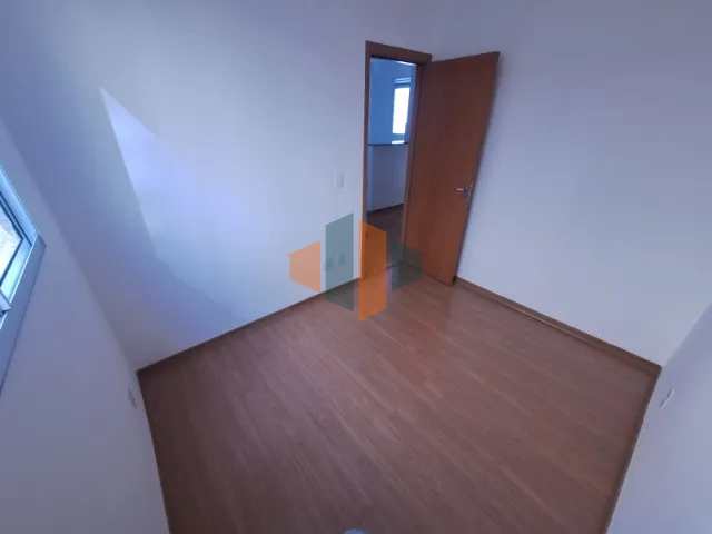 Apartamento para alugar com 2 quartos, 45m² - Foto 4