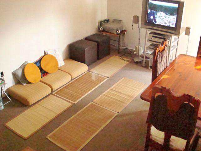 Apartamento com 2 dorms, Jardim Bom Pastor, Santo André - R$ 295 mil, Cod: 48