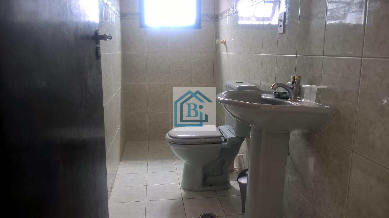 Apartamento à venda com 1 quarto, 60m² - Foto 10