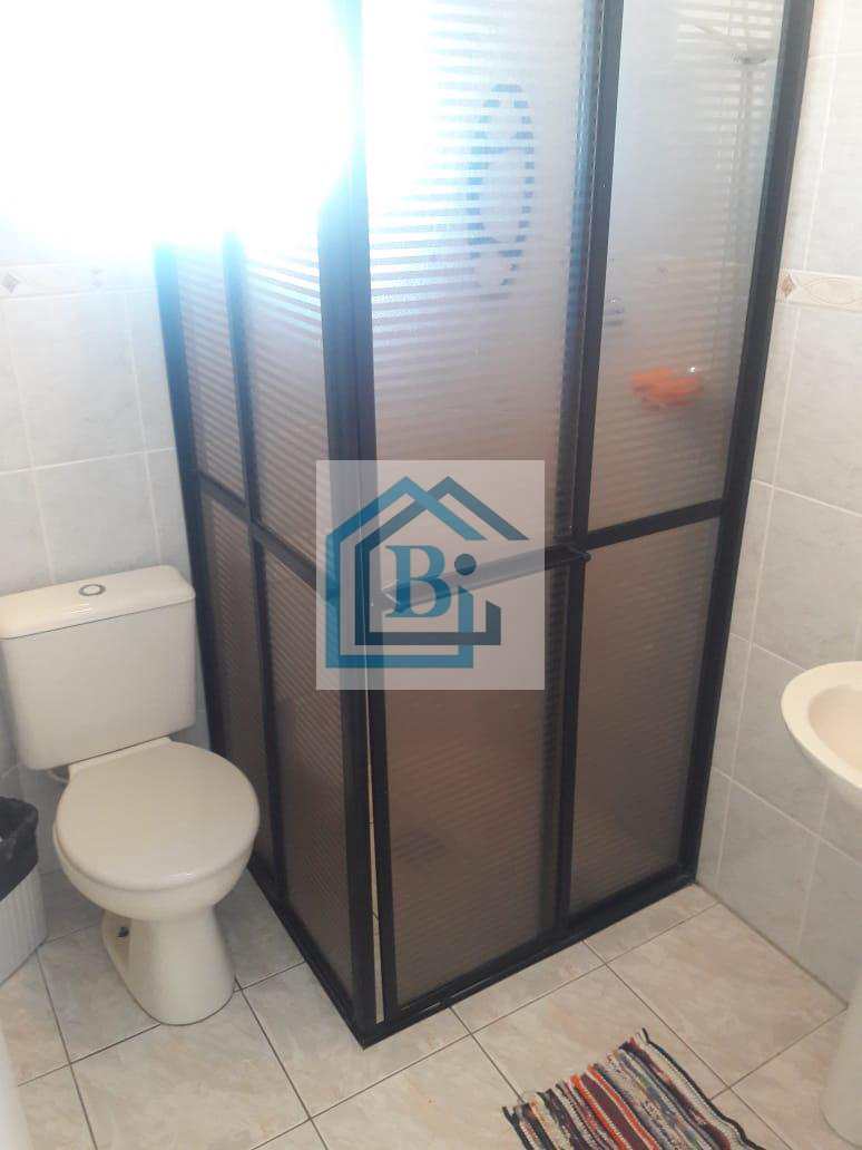 Apartamento à venda com 2 quartos, 62m² - Foto 17