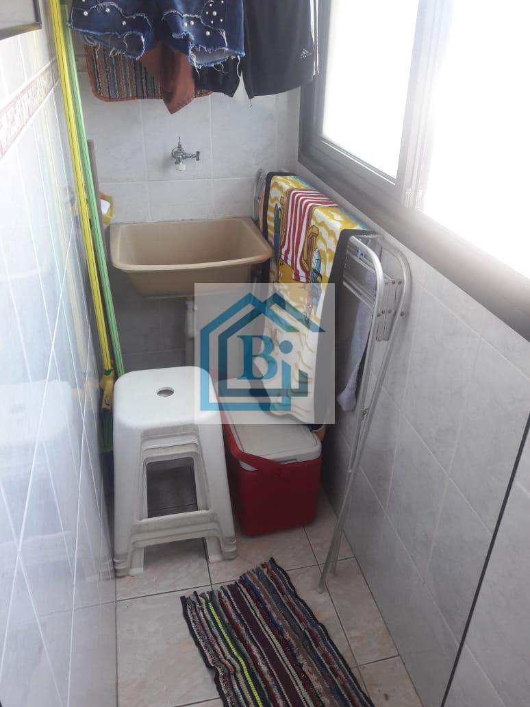 Apartamento à venda com 2 quartos, 62m² - Foto 14