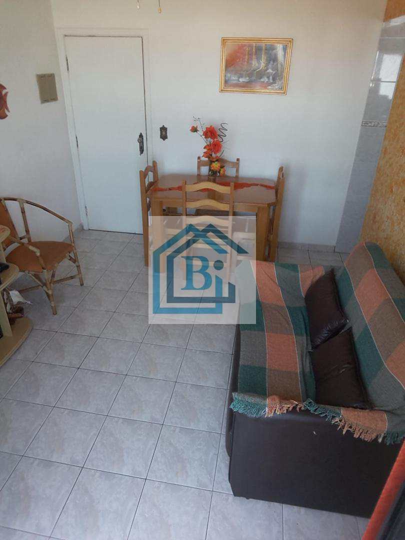 Apartamento à venda com 2 quartos, 62m² - Foto 12