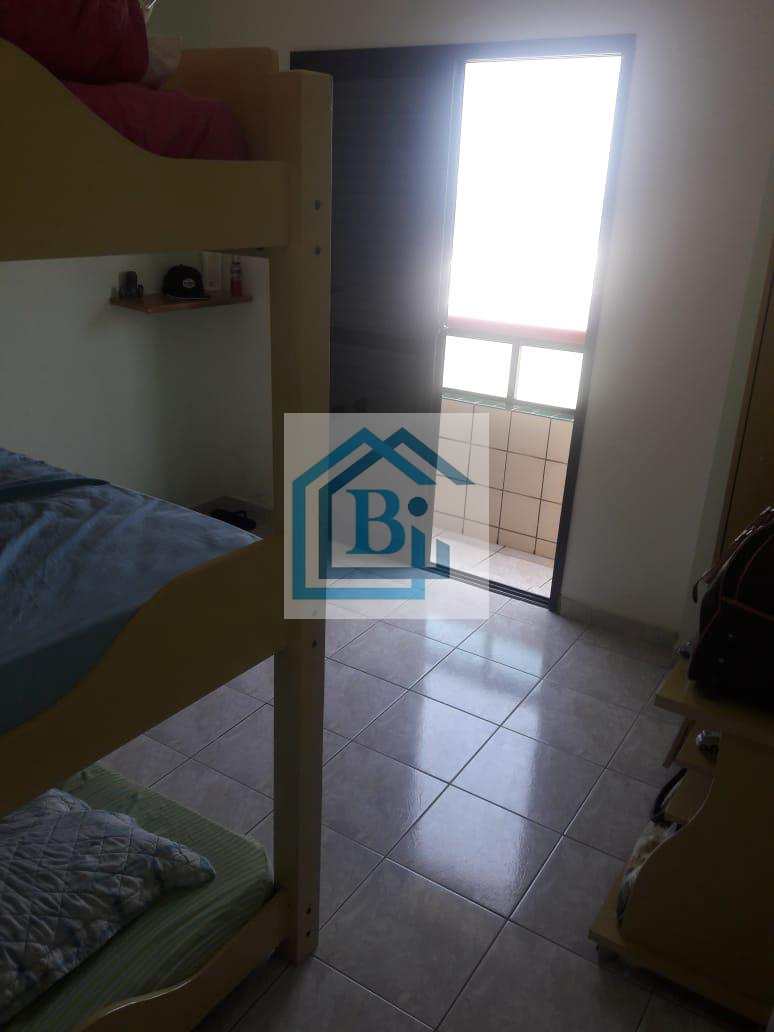 Apartamento à venda com 2 quartos, 62m² - Foto 20