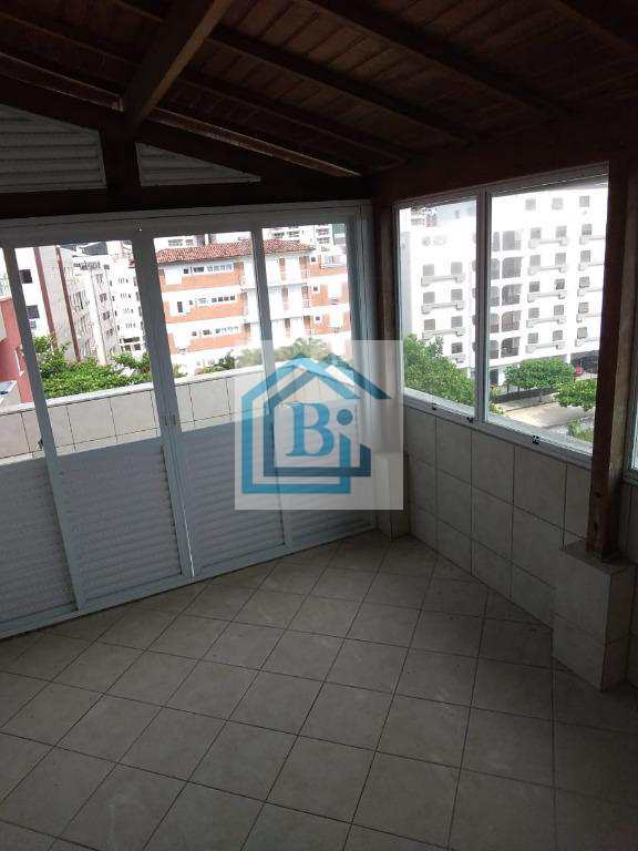 Cobertura à venda com 2 quartos, 120m² - Foto 5