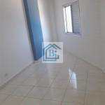 Apartamento à venda com 1 quarto, 55m² - Foto 10