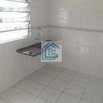 Apartamento à venda com 1 quarto, 55m² - Foto 9