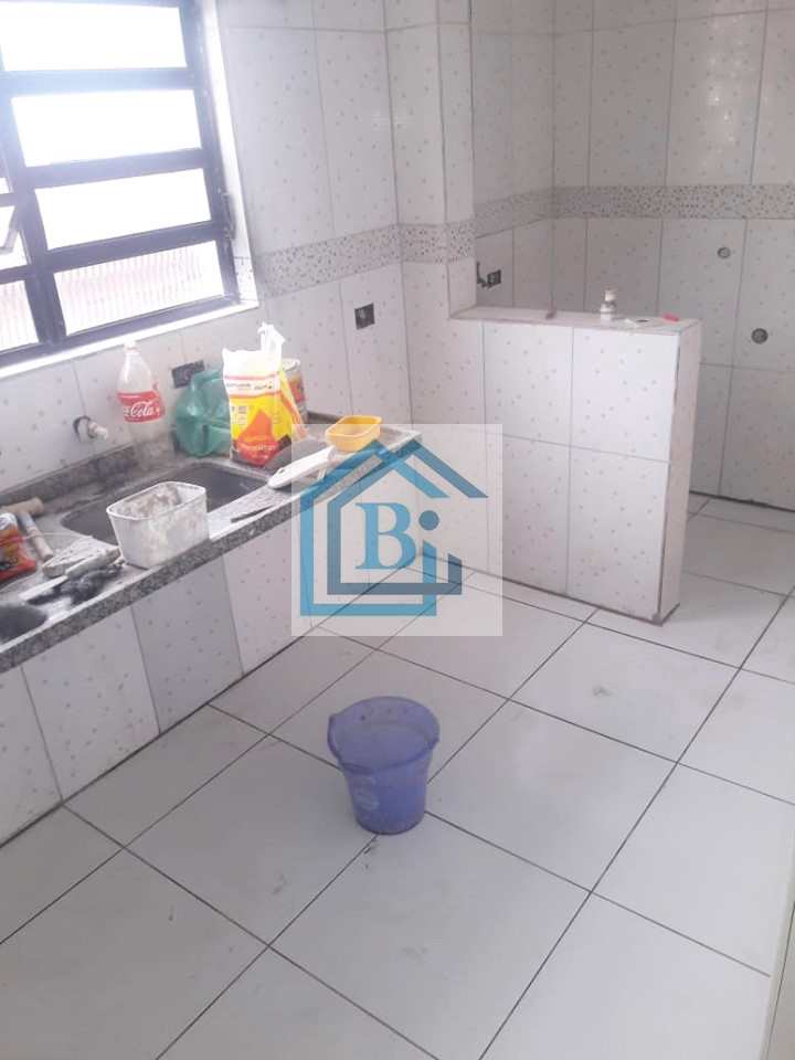 Apartamento à venda com 2 quartos, 70m² - Foto 5