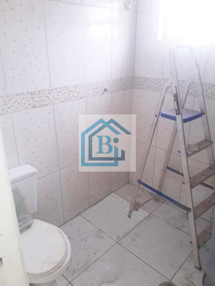 Apartamento à venda com 2 quartos, 70m² - Foto 9