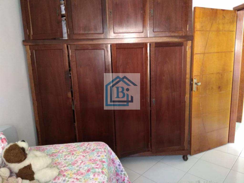 Casa à venda com 3 quartos, 141m² - Foto 20