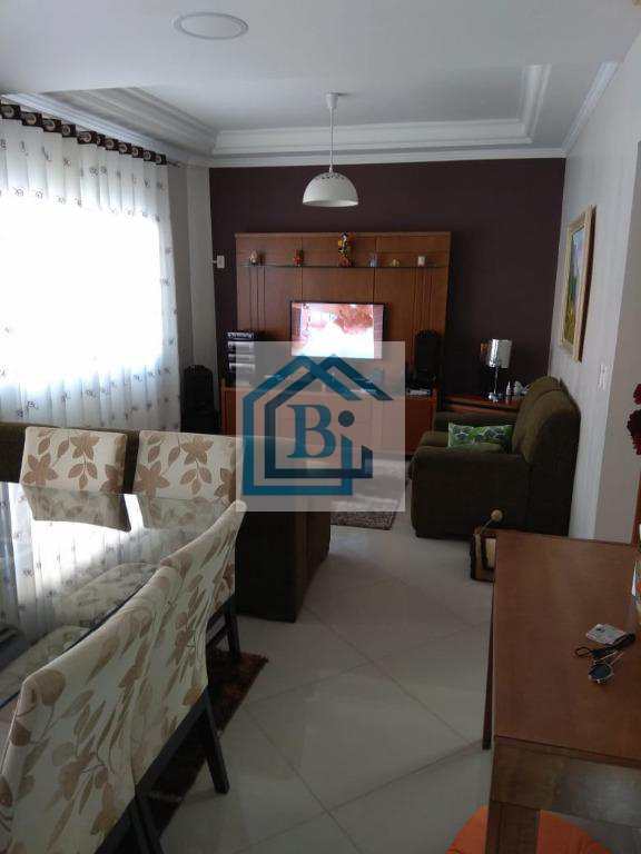 Casa à venda com 3 quartos, 141m² - Foto 14