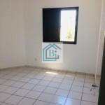 Apartamento à venda com 3 quartos, 88m² - Foto 10