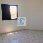 Apartamento à venda com 3 quartos, 88m² - Foto 11