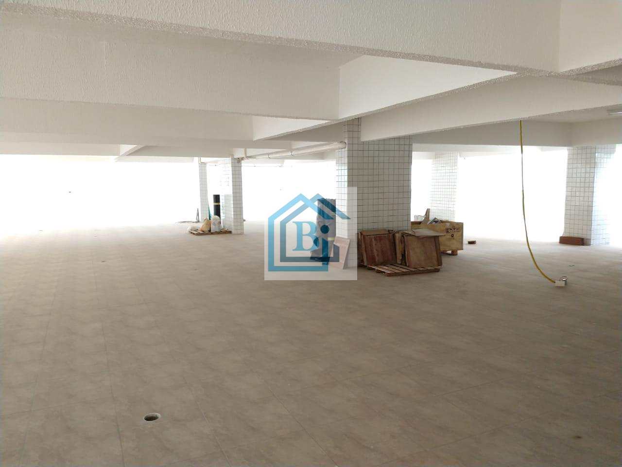 Apartamento à venda com 3 quartos, 10364m² - Foto 2