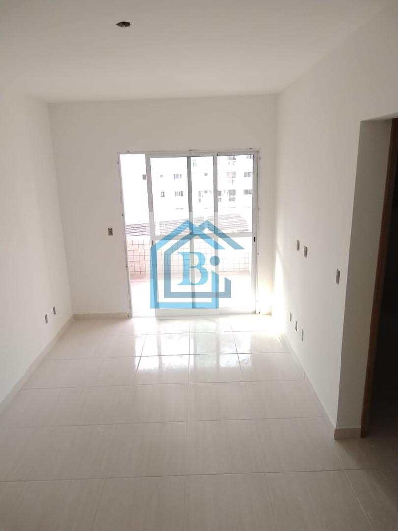 Apartamento à venda com 3 quartos, 10364m² - Foto 3