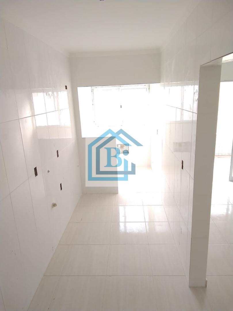 Apartamento à venda com 3 quartos, 10364m² - Foto 5