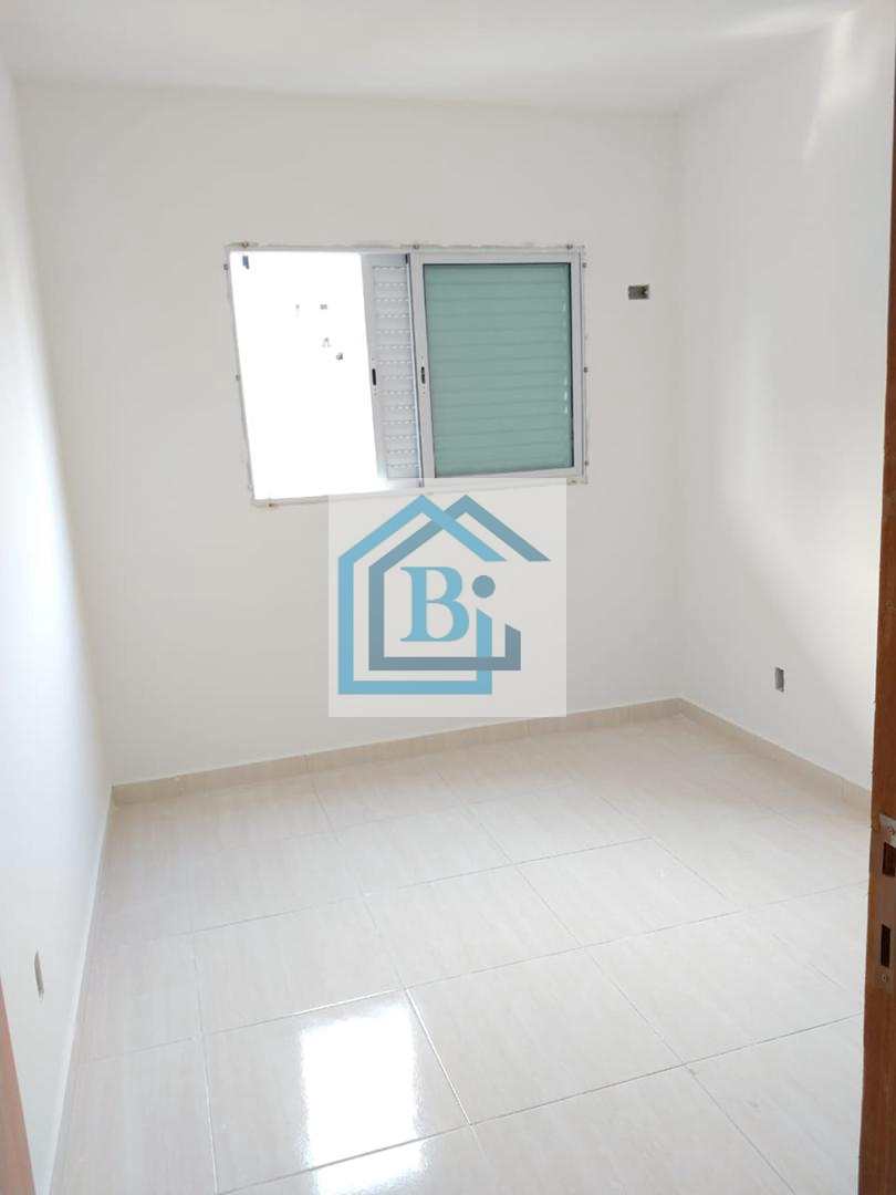 Apartamento à venda com 3 quartos, 10364m² - Foto 9