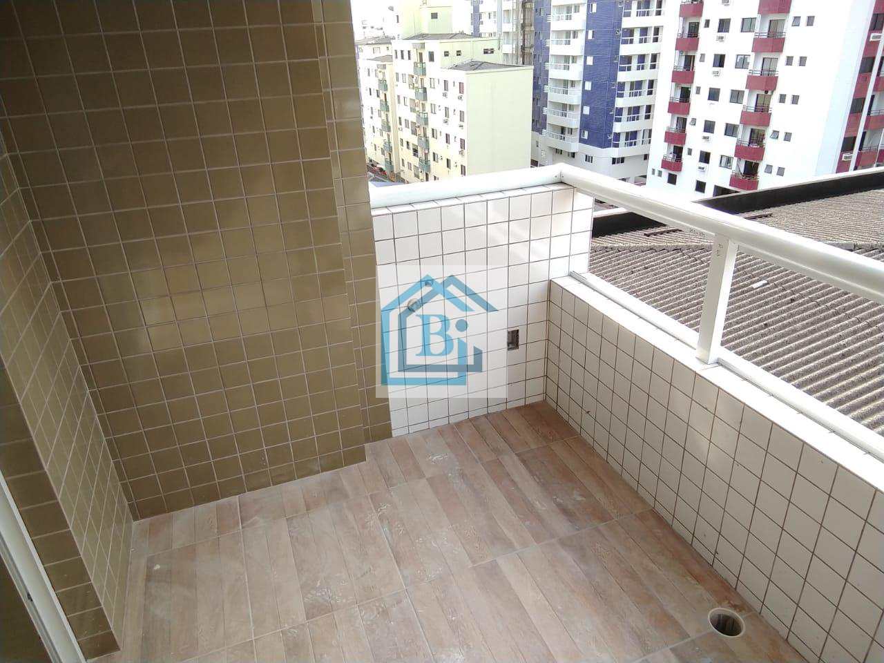 Apartamento à venda com 3 quartos, 10364m² - Foto 4