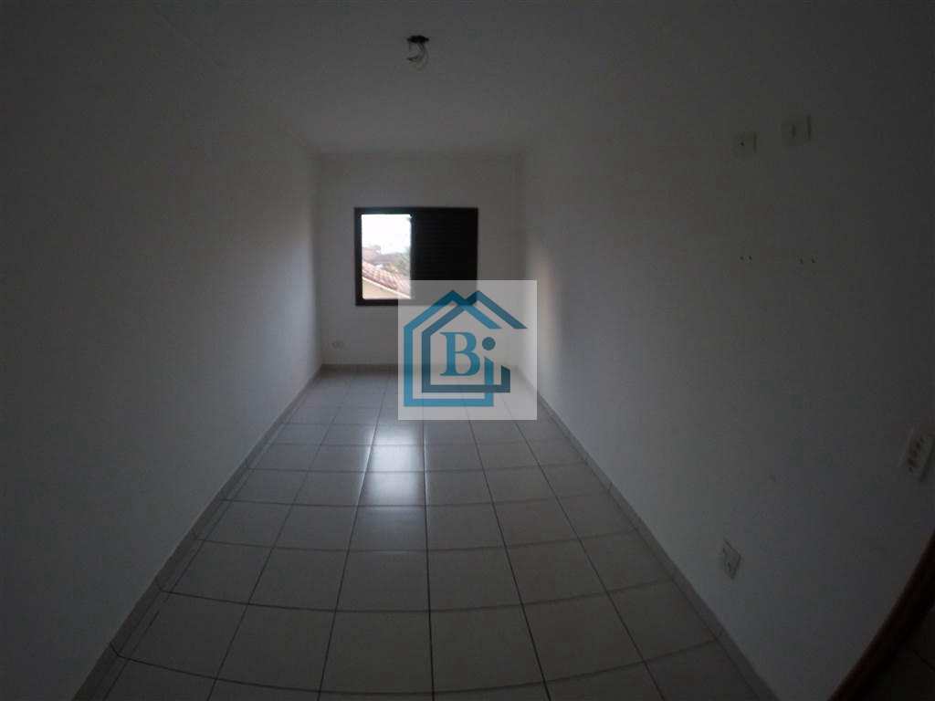 Apartamento à venda com 1 quarto, 45m² - Foto 3