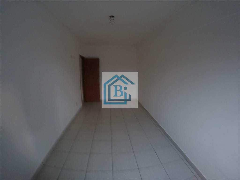 Apartamento à venda com 1 quarto, 45m² - Foto 4