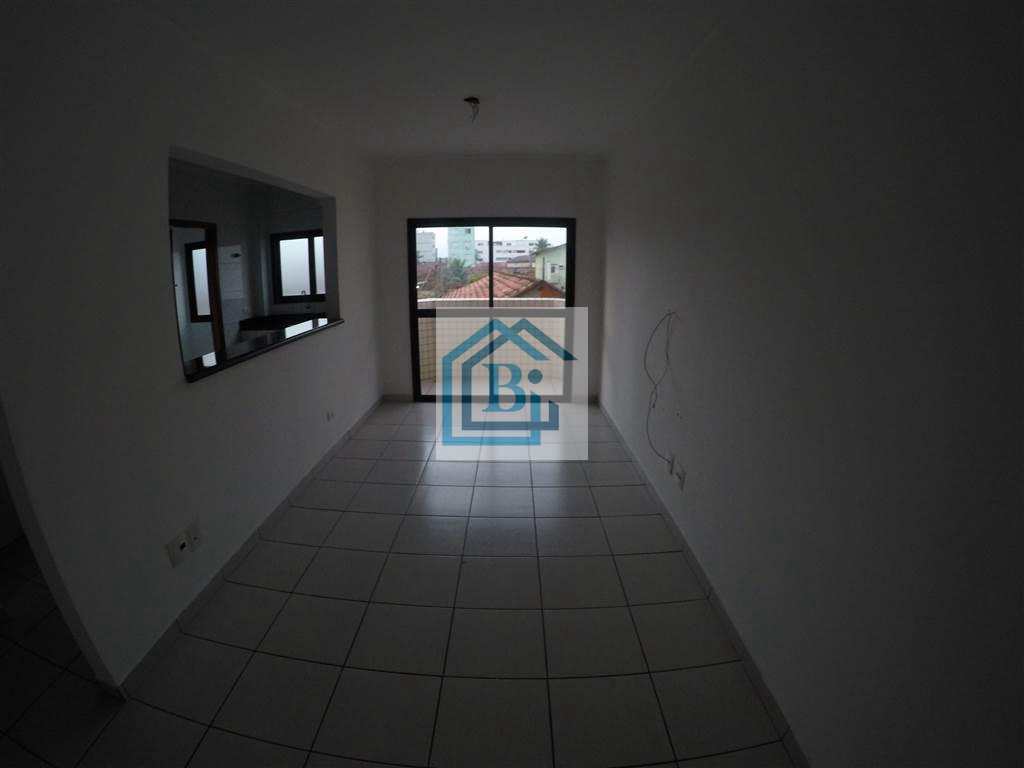 Apartamento à venda com 1 quarto, 45m² - Foto 9