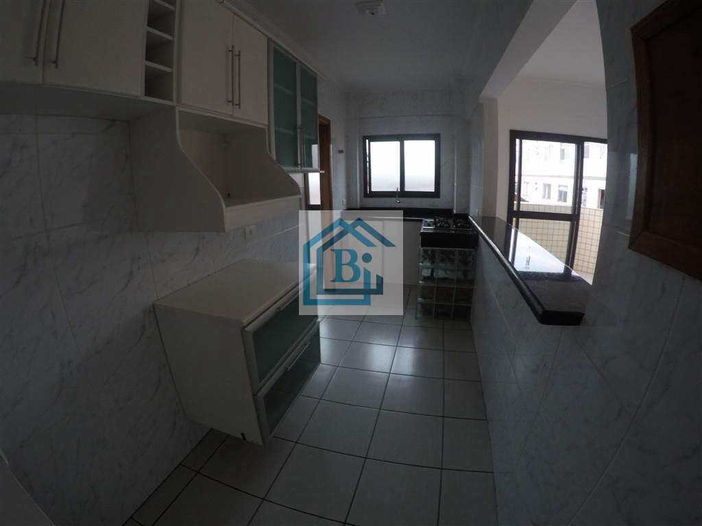 Apartamento à venda com 1 quarto, 45m² - Foto 12