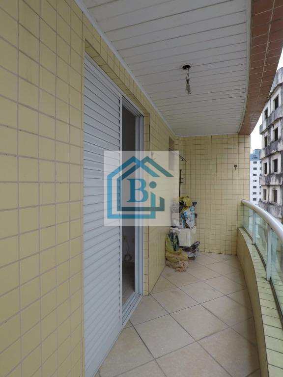 Apartamento à venda com 2 quartos, 72m² - Foto 18