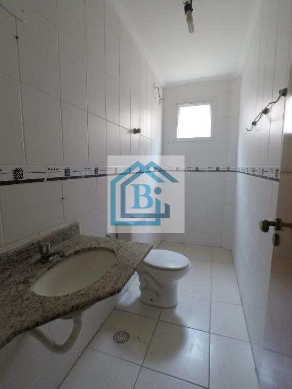 Apartamento à venda com 2 quartos, 72m² - Foto 11