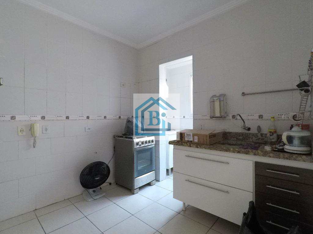 Apartamento à venda com 2 quartos, 72m² - Foto 8