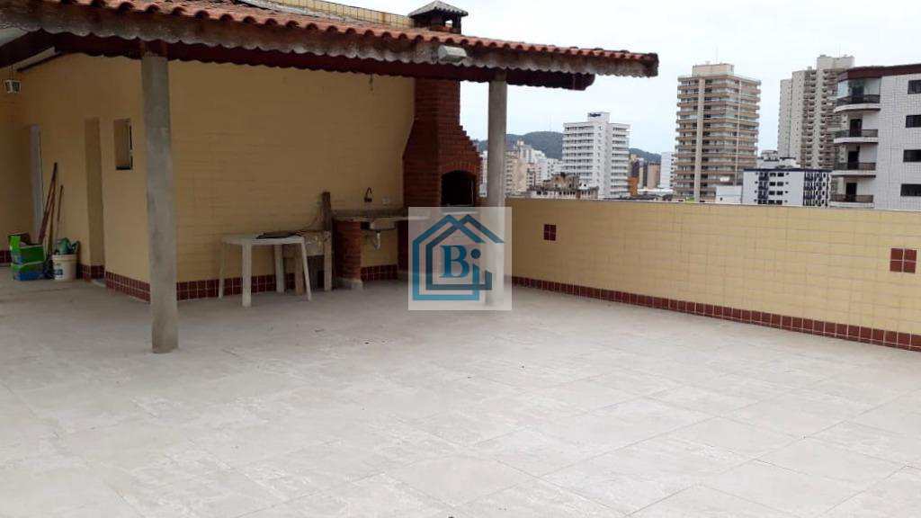 Apartamento à venda com 2 quartos, 72m² - Foto 3