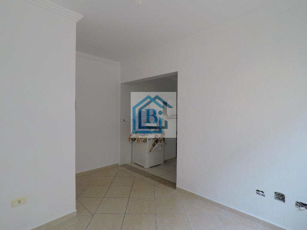 Apartamento à venda com 2 quartos, 72m² - Foto 7