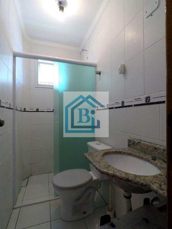 Apartamento à venda com 2 quartos, 72m² - Foto 15