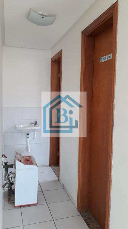 Apartamento à venda com 2 quartos, 72m² - Foto 25