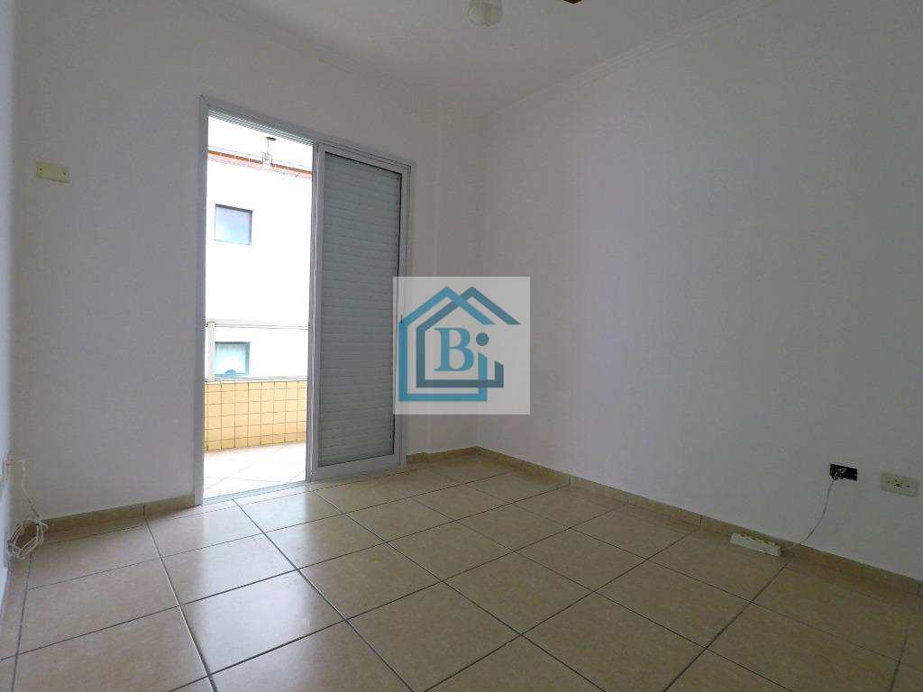 Apartamento à venda com 2 quartos, 72m² - Foto 16