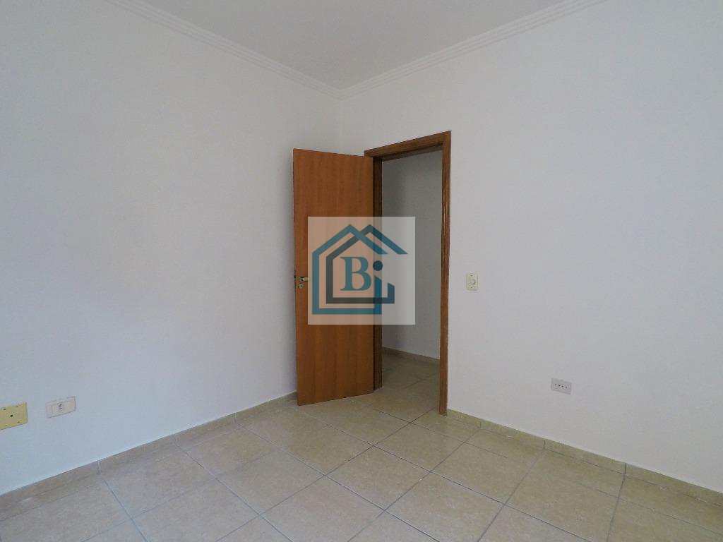 Apartamento à venda com 2 quartos, 72m² - Foto 14