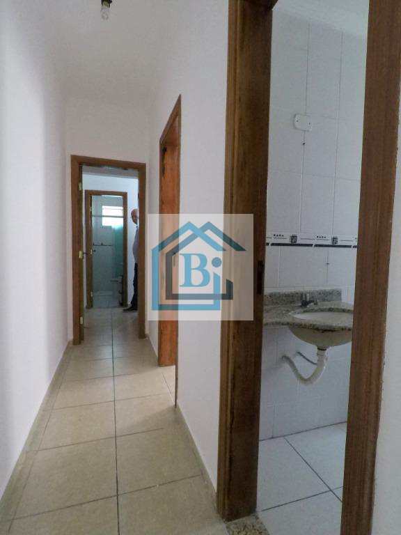 Apartamento à venda com 2 quartos, 72m² - Foto 10