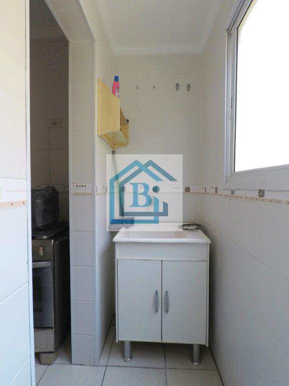 Apartamento à venda com 2 quartos, 72m² - Foto 9