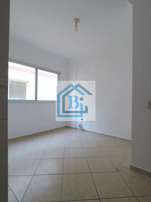 Apartamento à venda com 2 quartos, 72m² - Foto 5