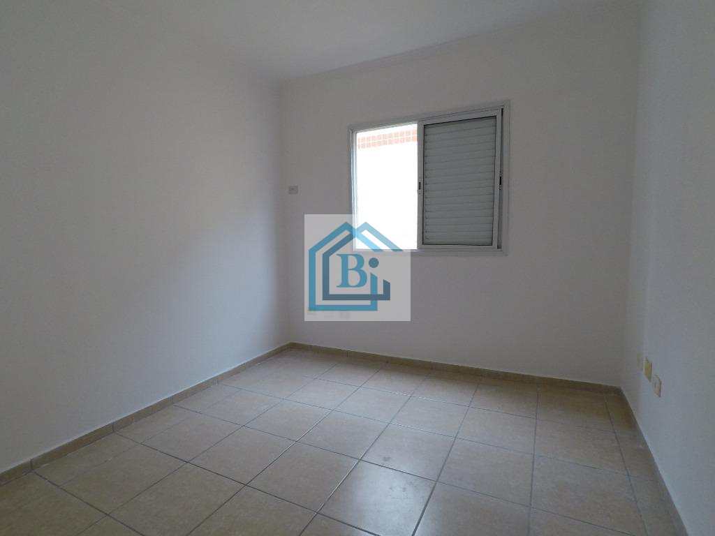 Apartamento à venda com 2 quartos, 72m² - Foto 12