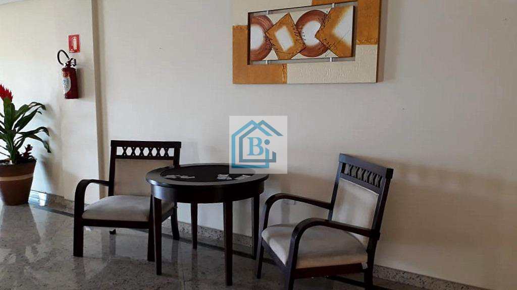 Apartamento à venda com 2 quartos, 72m² - Foto 19