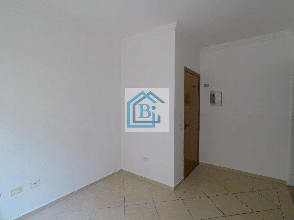 Apartamento à venda com 2 quartos, 72m² - Foto 6