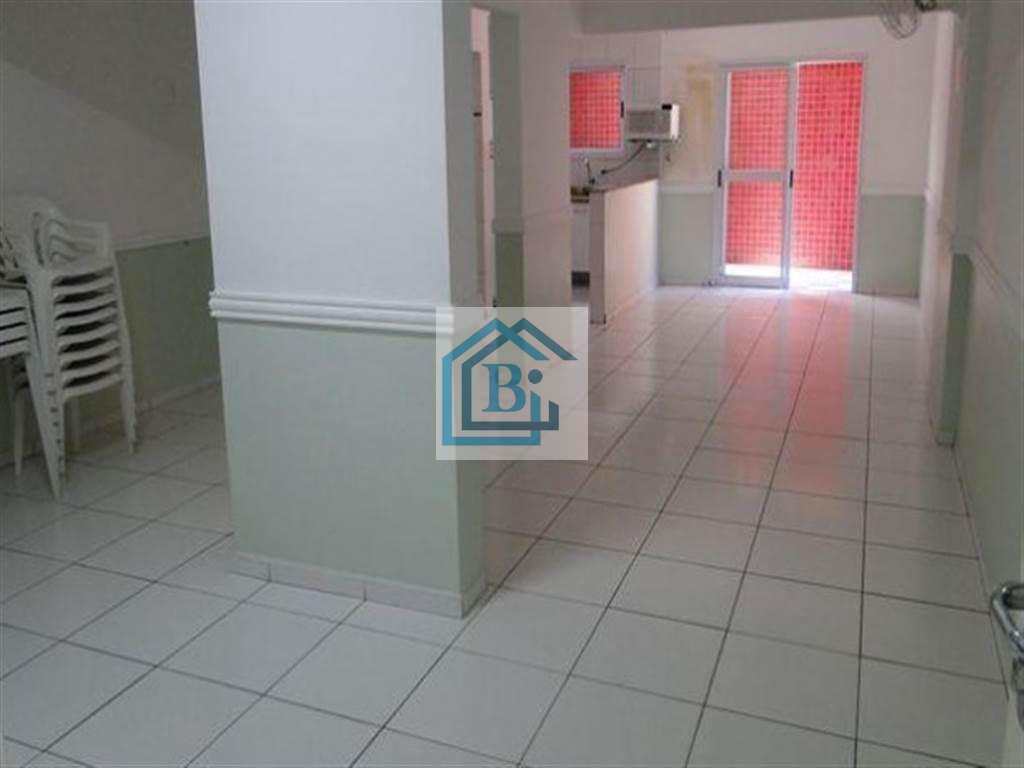 Apartamento à venda com 2 quartos, 65m² - Foto 14