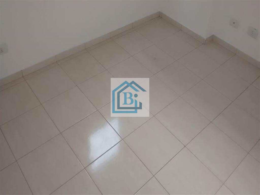 Apartamento à venda com 2 quartos, 60m² - Foto 11