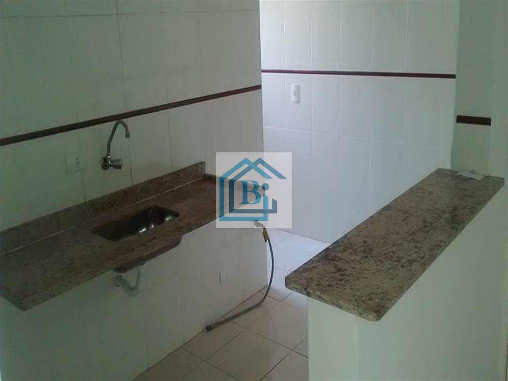 Apartamento à venda com 2 quartos, 60m² - Foto 15