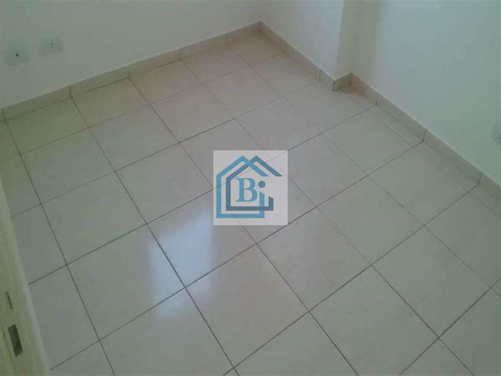 Apartamento à venda com 2 quartos, 60m² - Foto 12